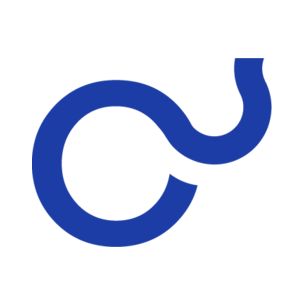 Сеослон