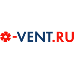 Овент