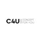 C4U (Concept for You)