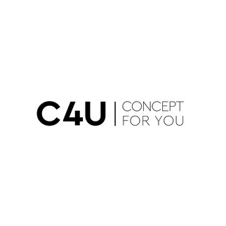C4U (Concept for You)