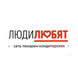 Мальцева Юлия Борисовна