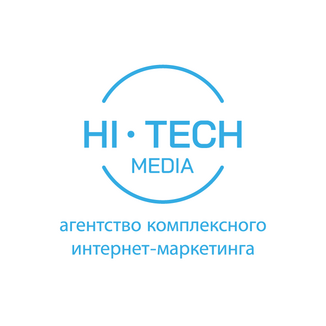 Хайтек Медиа