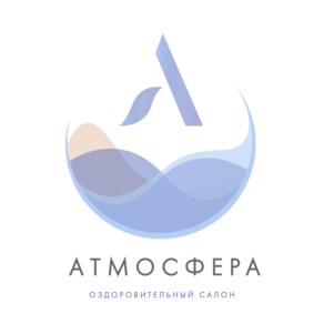 Кургузова Елена Викторовна