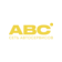 ABC Автосервис