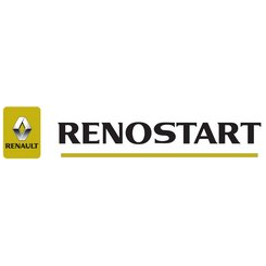 Renostart