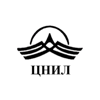ОсОО ЦНИЛ КЫРГЫЗАЛТЫН