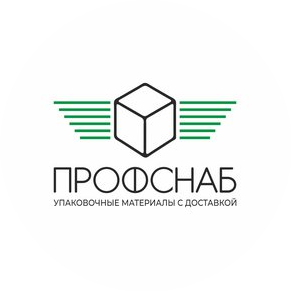 ПРОФСНАБ