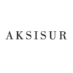 Aksisur