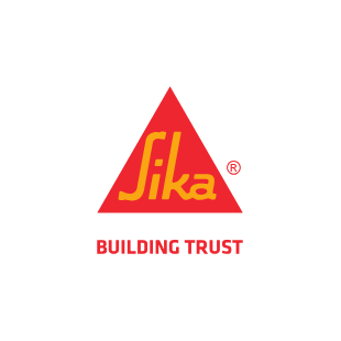 Сика Сентрал Эйша