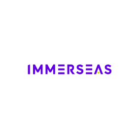 Immerseas