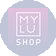 MY LU SHOP