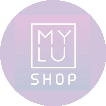 MY LU SHOP