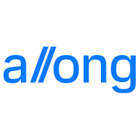 Алонг
