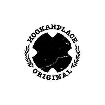 HookahPlace (ООО Хукаплейс)
