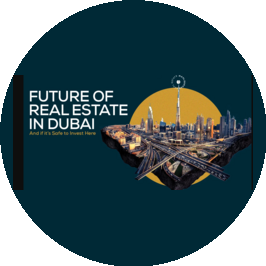 Сайфутдинова Диляра Сагитовна