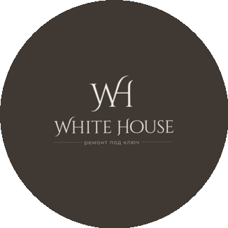 WHITE HOUSE (Коропов Иван Владимирович)