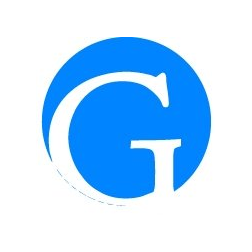 Генеалогик