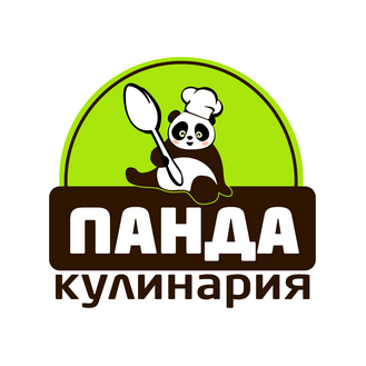 Кафе-кулинария Панда