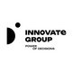 D Innovate Group