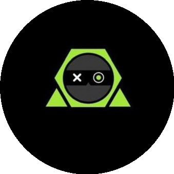 Colizeum Premium (ИП Галушко Ольга Евгеньевна)