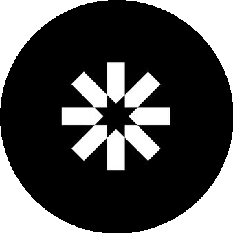 АНО Центр территориального развития Удмуртии