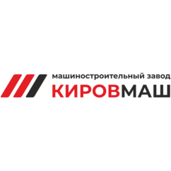 Кировмаш