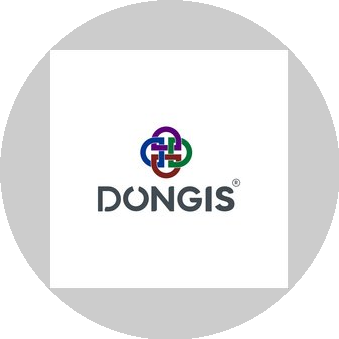 ДОНГИС