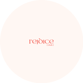 Rejoice (ИП Гусарова Анастасия Сергеевна)