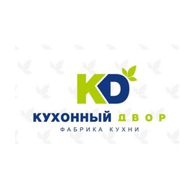 Кухонный Двор (ООО САНСТАР)