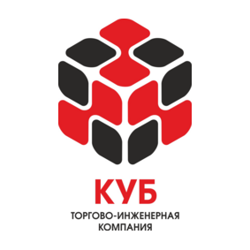 Куб