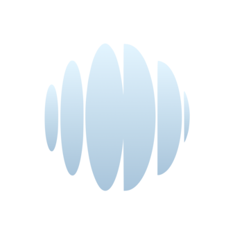 TM Eloqwnt (CHUBAYEV L. R.)