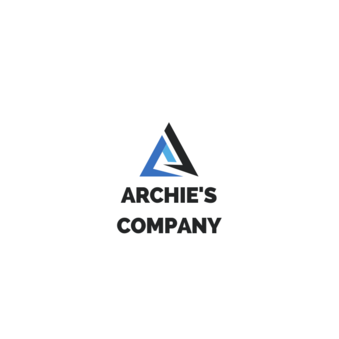 Archie's Company