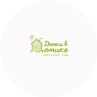 Горошко Татьяна Дмитриевна