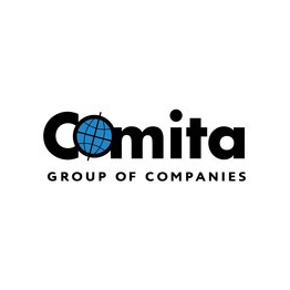 Комита Цифровые Технологии