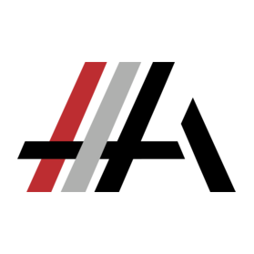 Инженерная компания Альфа