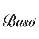 Baso