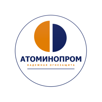 Атоминопром