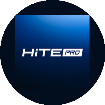 HiTE PRO