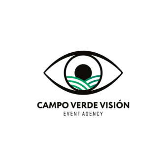 Campo verde visión