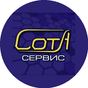 Сота-севис