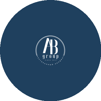 SIROVARNYA SUPER FOOD