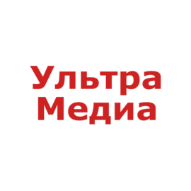 Ультра Медиа