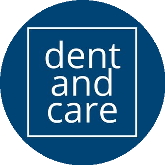 Dentandcare