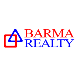 Barma Realty