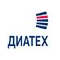 Диатех, НПФ