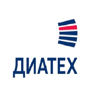 Диатех, НПФ