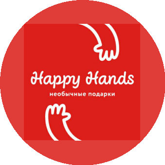 Happy Hands