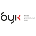 Бюро Уникальных Книг