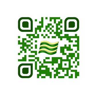 Балтийская электронная площадка