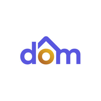 Центр недвижимости dom.kz